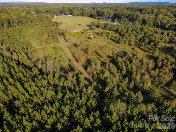 1175 Mccoy Farm RD, Salisbury, NC 28146