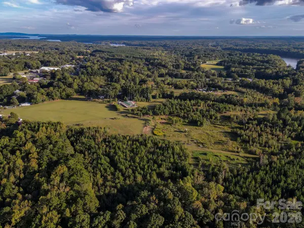1175 Mccoy Farm RD, Salisbury, NC 28146