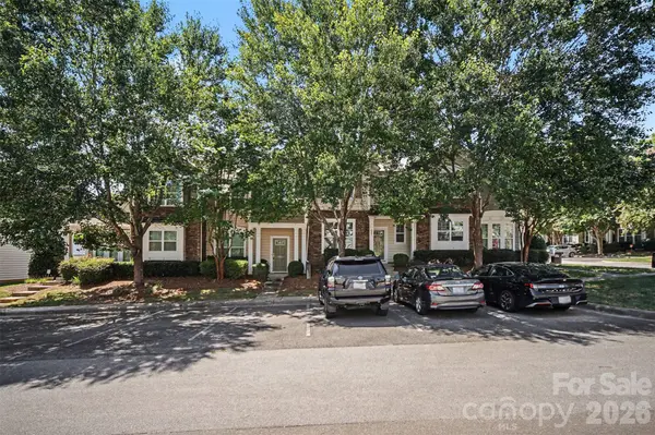 229 Misty Knoll LN, Belmont, NC 28012