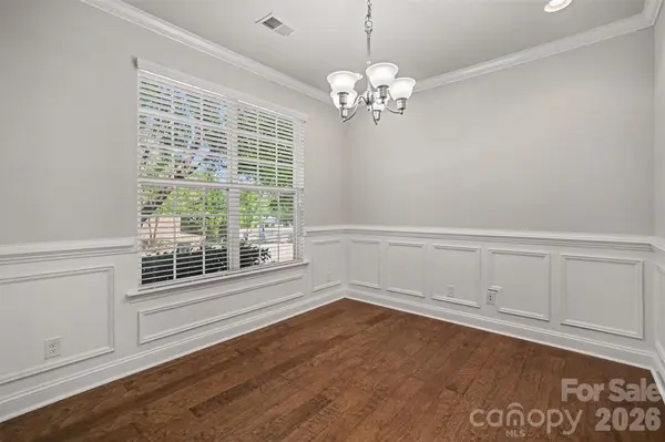 229 Misty Knoll LN, Belmont, NC 28012