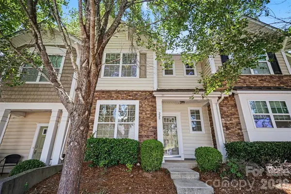 229 Misty Knoll LN, Belmont, NC 28012