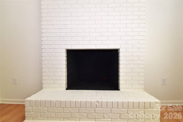 19 S Ridge PL, Arden, NC 28704
