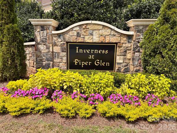 7337 Versailles LN, Charlotte, NC 28277