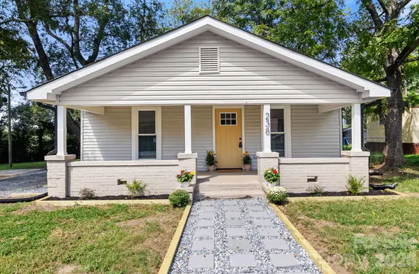 238 37th ST SW, Hickory, NC 28602