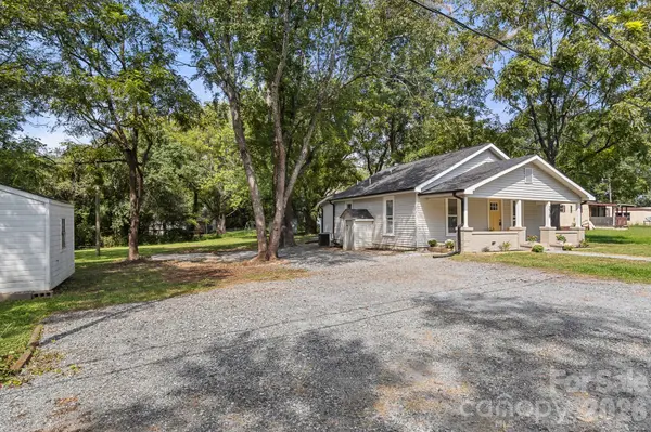 238 37th ST SW, Hickory, NC 28602