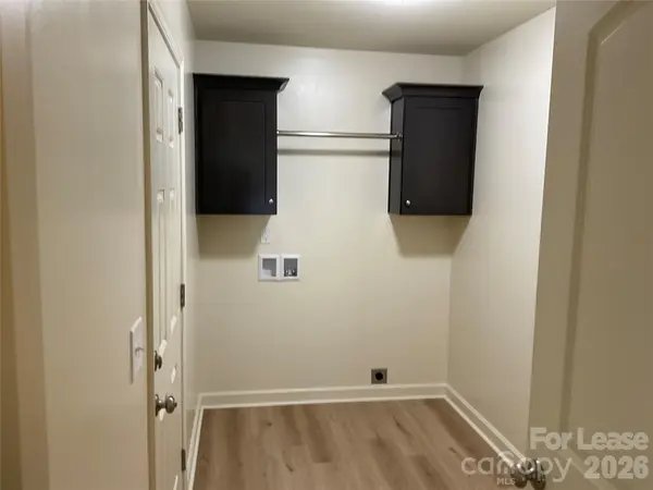 1287 Janice RD, Lincolnton, NC 28092