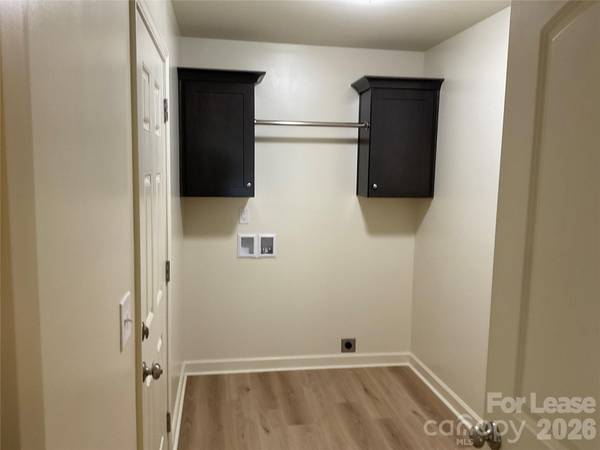 1287 Janice RD, Lincolnton, NC 28092