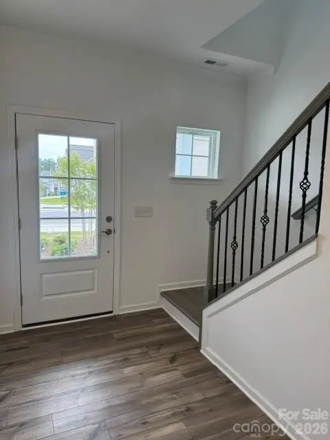 1536 Swallow Tail DR #160, Belmont, NC 28012