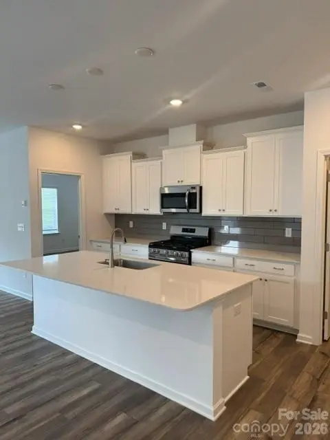 1536 Swallow Tail DR #160, Belmont, NC 28012