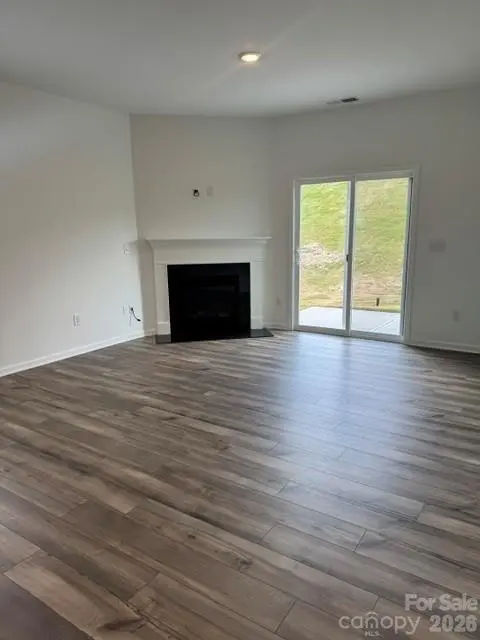 1536 Swallow Tail DR #160, Belmont, NC 28012