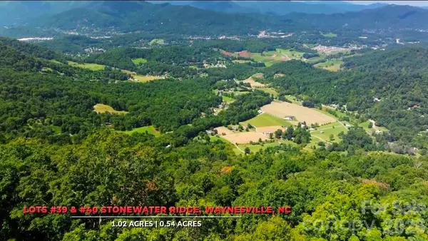 19 Estate DR #21, Waynesville, NC 28786