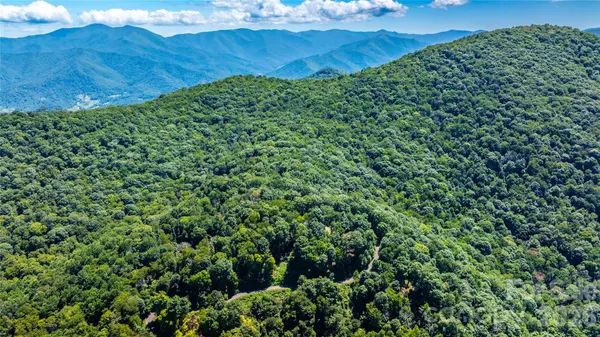19 Estate DR #21, Waynesville, NC 28786
