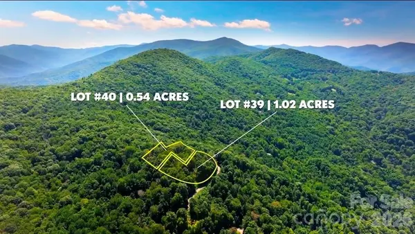 19 Estate DR #21, Waynesville, NC 28786