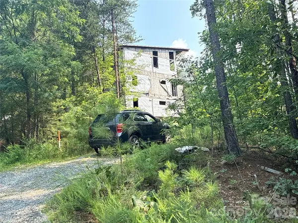 242 Golden Creek RDG, Union Mills, NC 28167