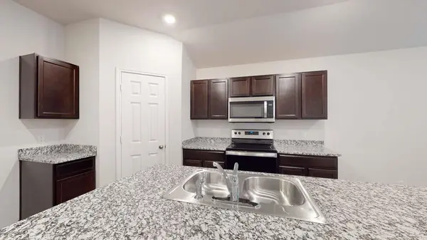 429 Creekfall RD, Burnet, TX 78611