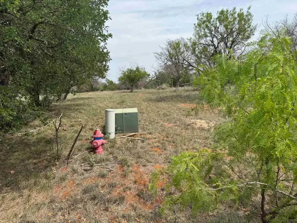 Lot W25002 Apache Tears, Horseshoe Bay, TX 78657