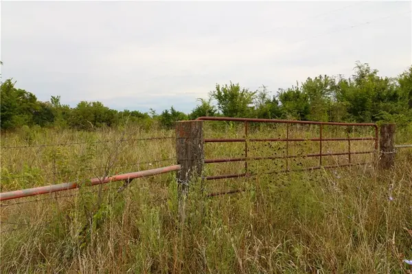 TBD SE HWY PP N/A, Warrensburg, MO 64093