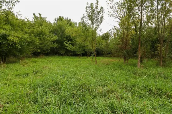 TBD SE HWY PP N/A, Warrensburg, MO 64093