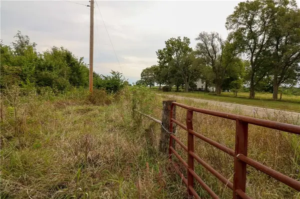 TBD SE HWY PP N/A, Warrensburg, MO 64093