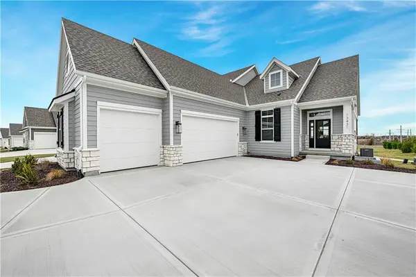 13431 W 174th TER, Overland Park, KS 66221,Video Tour