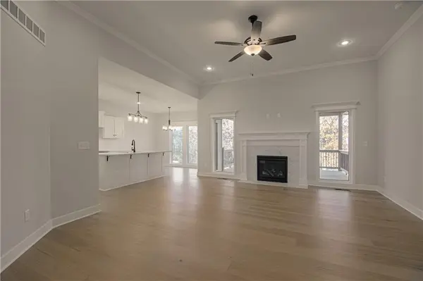 9439 N Belton AVE, Kansas City, MO 64154