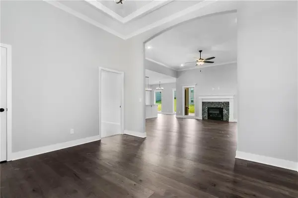 9427 N Belton AVE, Kansas City, MO 64154
