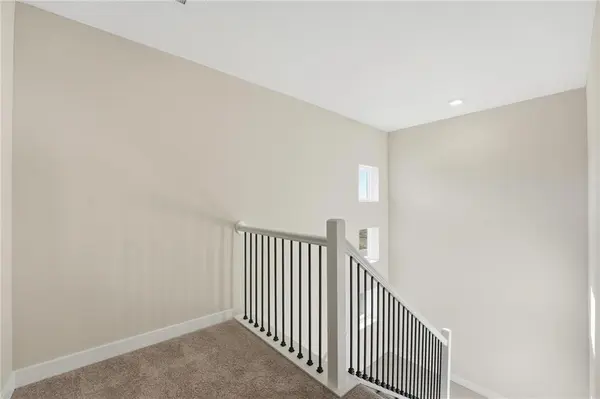 19606 W 195th PL, Spring Hill, KS 66083