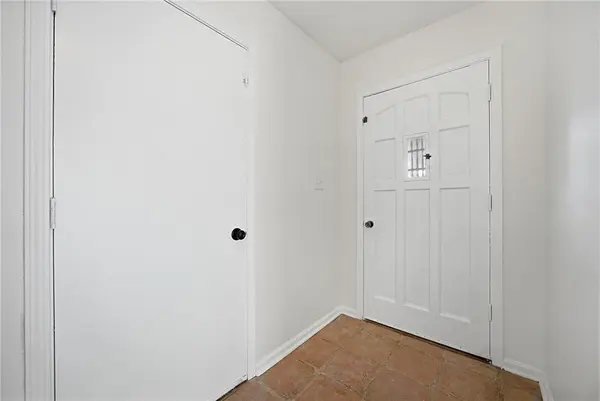 10217 Conser ST, Overland Park, KS 66212