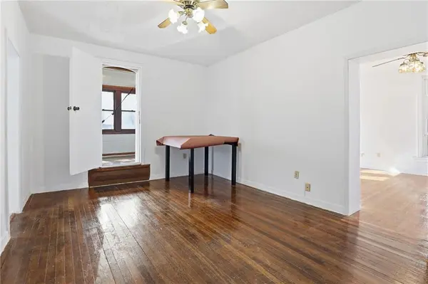 419 Maple BLVD, Kansas City, MO 64124