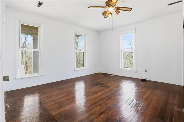 419 Maple BLVD, Kansas City, MO 64124
