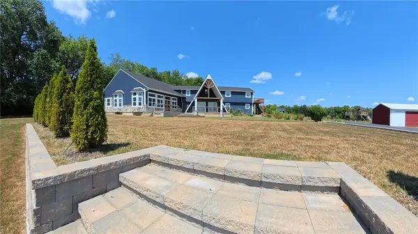 27309 E 54 HWY, El Dorado Springs, MO 64744