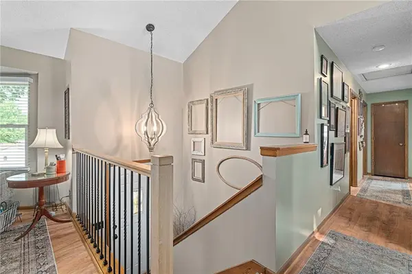 5724 Miami AVE, Kansas City, KS 66106