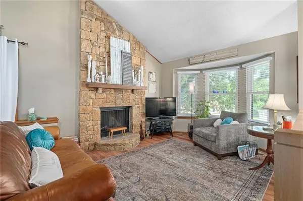5724 Miami AVE, Kansas City, KS 66106