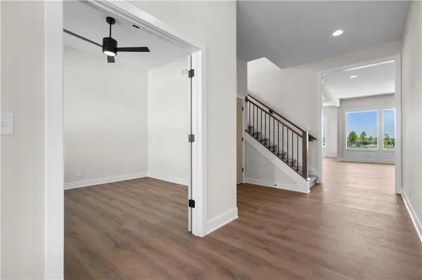 1720 SW Arbor Park DR, Lee's Summit, MO 64082