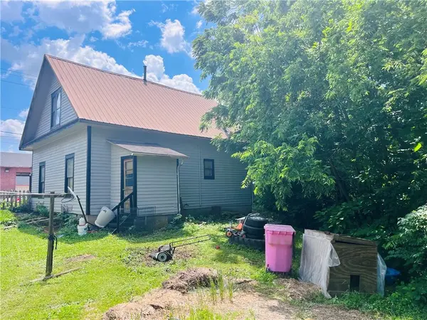 2403 Main ST, Bethany, MO 64424