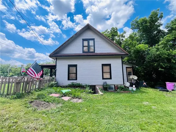 2403 Main ST, Bethany, MO 64424