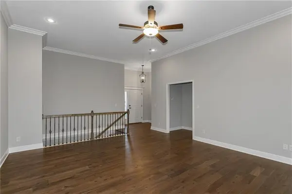 11016 N Corrington AVE, Kansas City, MO 64156