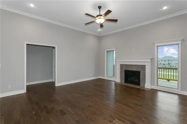 11016 N Corrington AVE, Kansas City, MO 64156