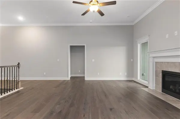 11146 N Bristol AVE, Kansas City, MO 64156