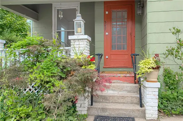 547 Main ST, Weston, MO 64098