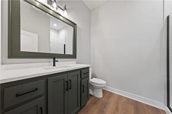 1608 SW Arbor Park DR, Lee's Summit, MO 64082