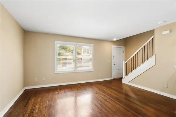 4530 Jefferson ST #3A, Kansas City, MO 64111