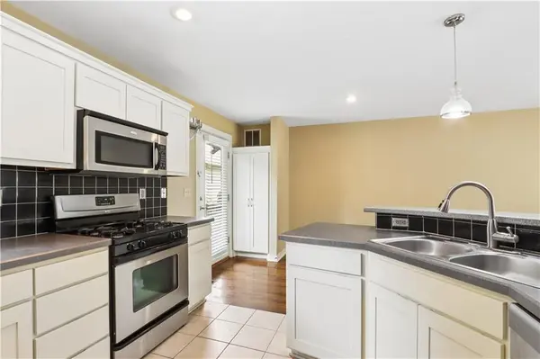 4530 Jefferson ST #3A, Kansas City, MO 64111