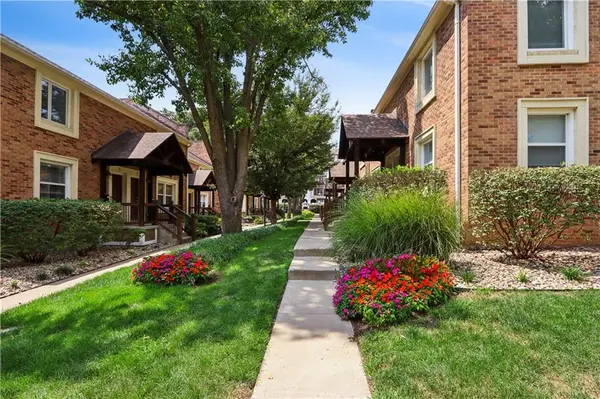 4530 Jefferson ST #3A, Kansas City, MO 64111