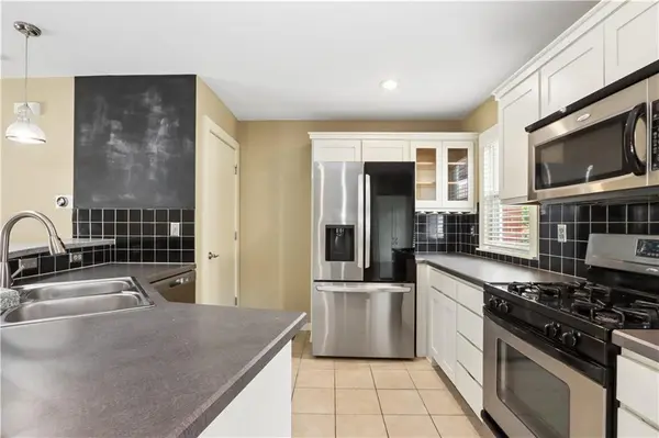 4530 Jefferson ST #3A, Kansas City, MO 64111
