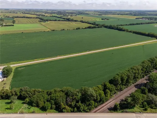 0 Little Fork RD, Paxico, KS 66526