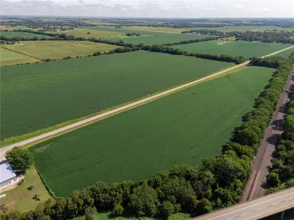 0 Little Fork RD, Paxico, KS 66526