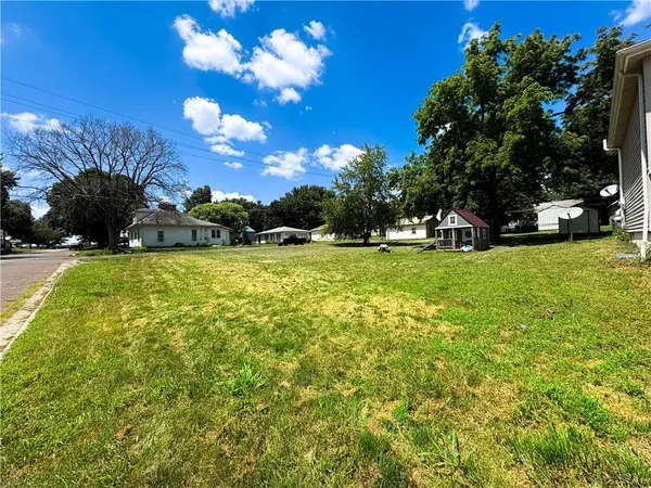 402 SW 7th Terrace N/A, Concordia, MO 64020