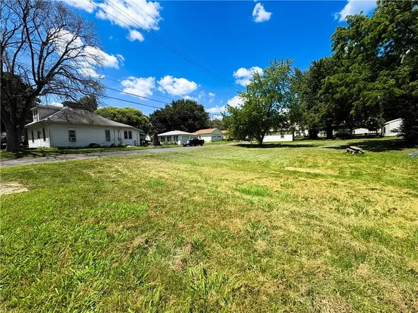 402 SW 7th Terrace N/A, Concordia, MO 64020