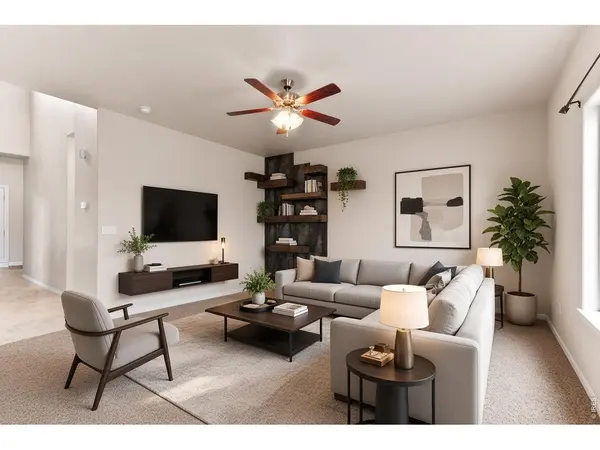 896 Antila, Loveland, CO 80537